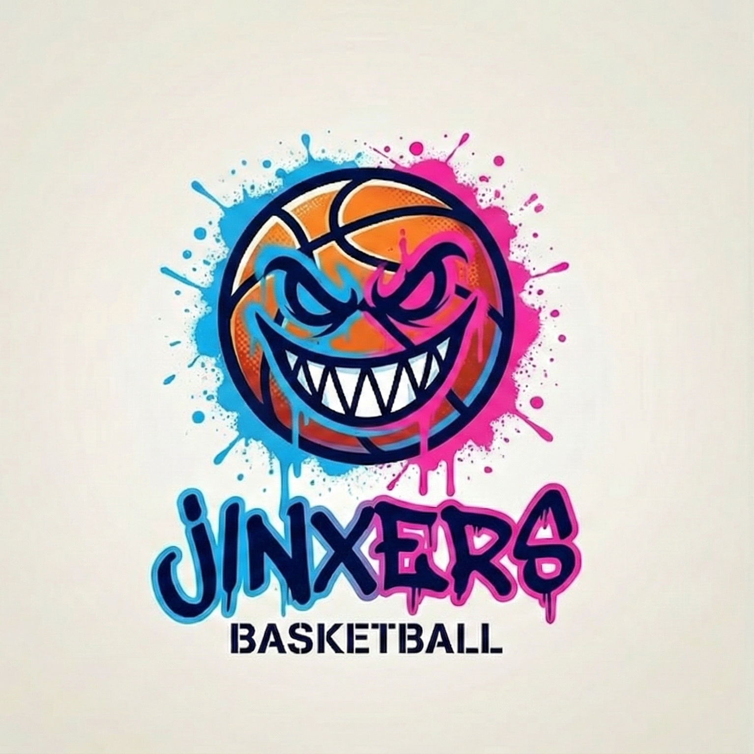 Jinxers